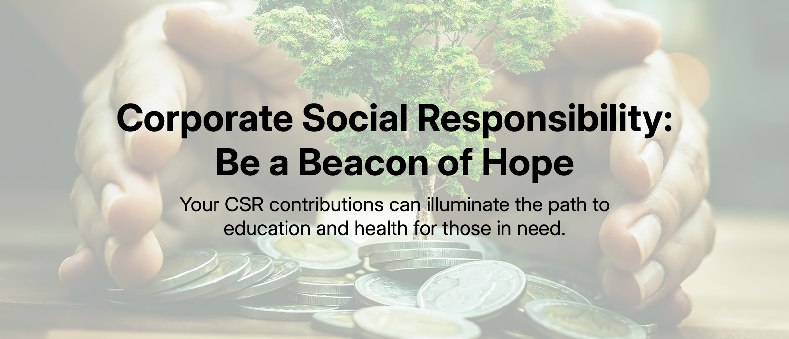 1600x688 CSR fund website