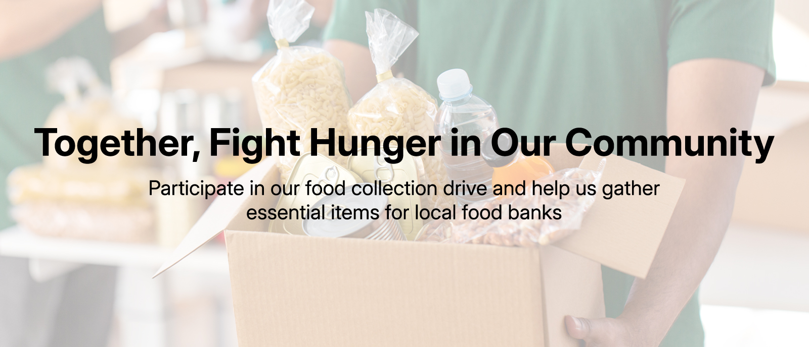 1600x688 Collection of Food