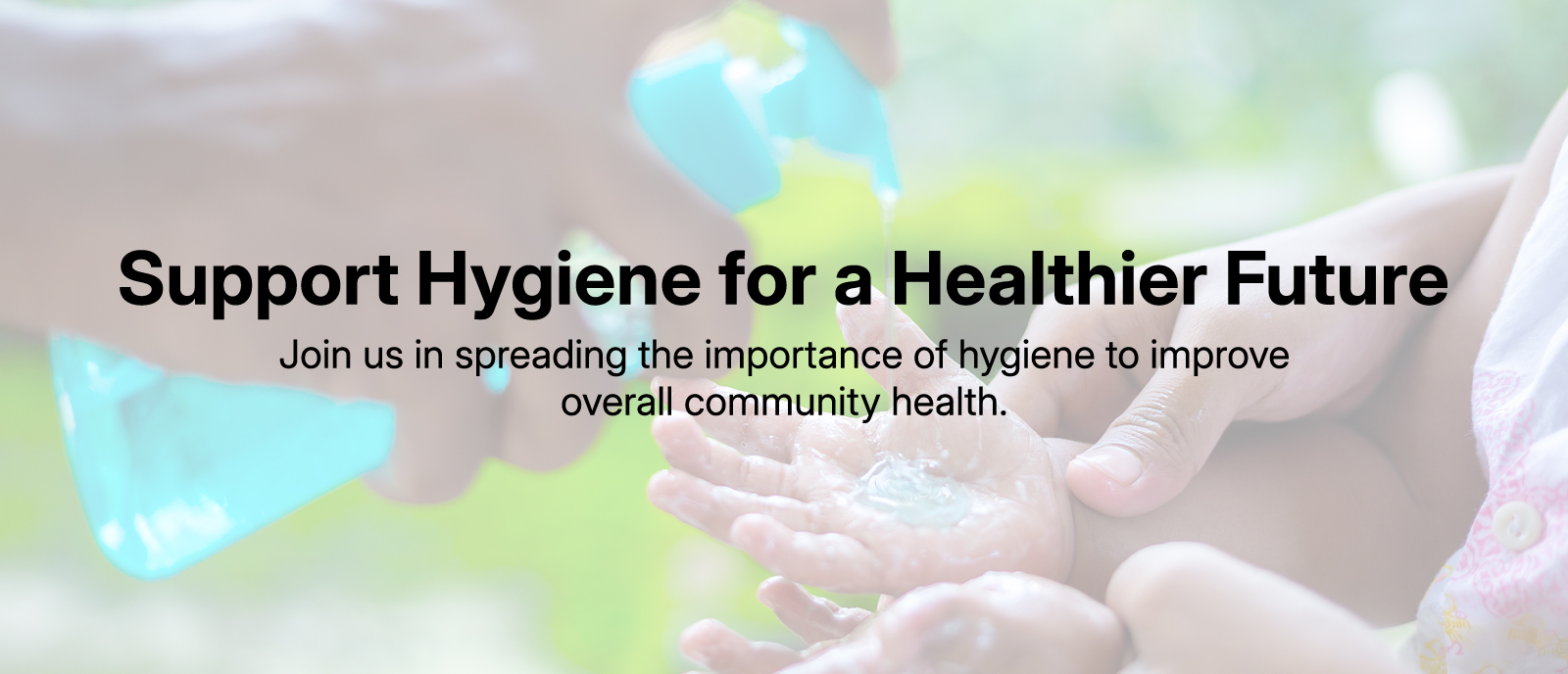 1600x688 Hygiene