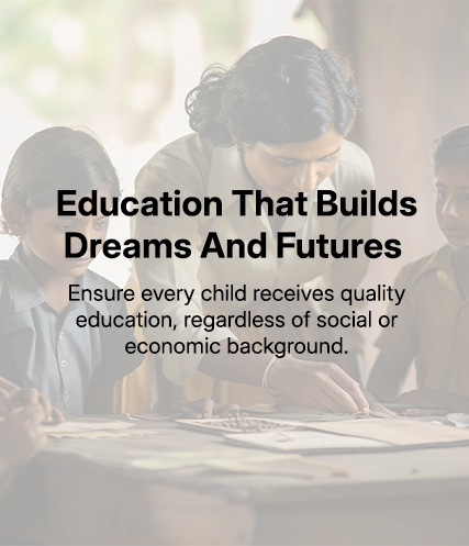 mobile banner Education